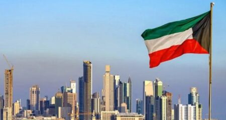 ই-ভিসা ব্যবস্থা