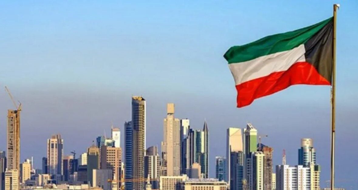 ই-ভিসা ব্যবস্থা