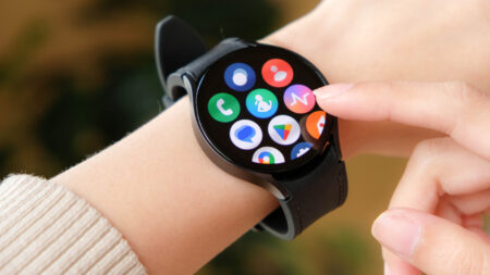 Samsung Galaxy Watch Sleep Animals: What They Mean Samsung Galaxy Watch Sleep Animals: What They Mean