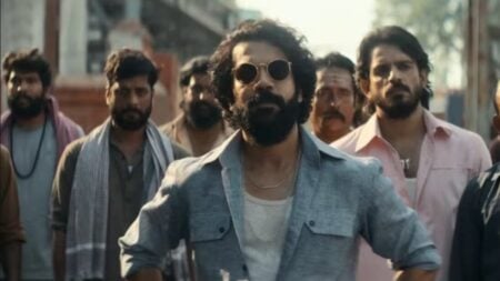 রাজকুমারের মালিক