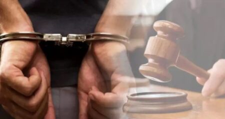 যুবদল ও ছাত্রদল নেতাসহ ৫৬ জনের বিরুদ্ধে মামলা যুবদল ও ছাত্রদল নেতা