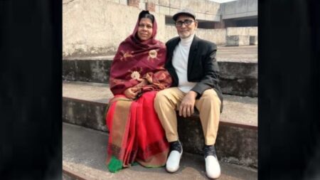 মেহেরপুর