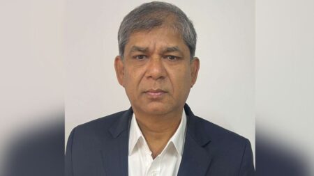 শিক্ষা সচিবের রুটিন দায়িত্ব পেলেন মজিবর রহমান মজিবর রহমান