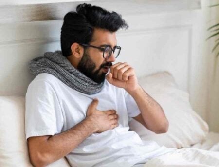 বর্ষাকালে বারবার অসুস্থ হয়ে পড়ছেন? কী করবেন? monsoon health