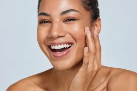 Natural Skincare Tips for Glowing Skin: Simple Daily Routine natural skincare tips for glowing skin