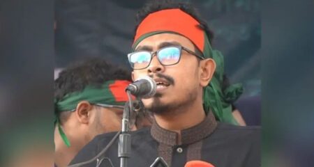 ইজারা দেইনি