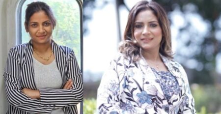 নীলা ইসরাফিল