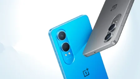 ২০ হাজার টাকার নিচে সেরা ৫টি স্মার্টফোন, OnePlus থেকে Realme nord-ce4-lite