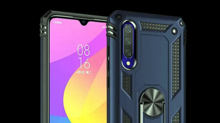 ১০ হাজার টাকার নিচে সেরা ৫জি স্মার্টফোন ৫জি স্মার্টফোন