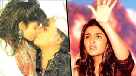 পূজা ভাট