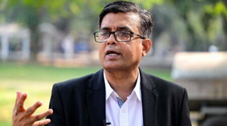 ‘কখনোই শান্তি পাবেন না, যতক্ষণ না আপনি ‘দুঃখিত’ বলেন’ শফিকুল আলম