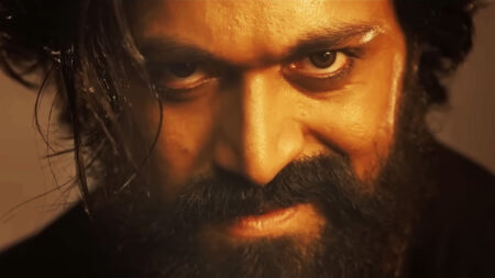 ভারতের ইতিহাসে সবচেয়ে ব্যয়বহুল সিনেমা হতে যাচ্ছে ‘রামায়ণ’ ramayan