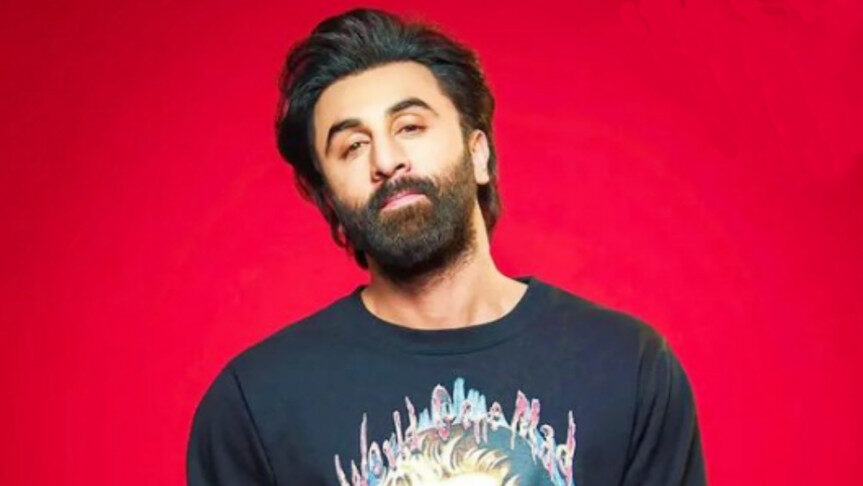 ranbir