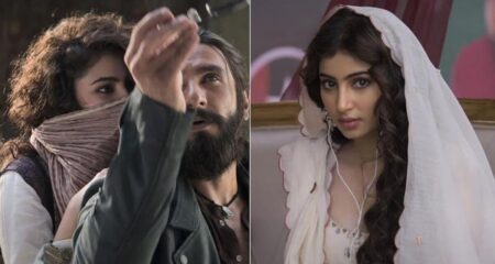 রণবীর সিং