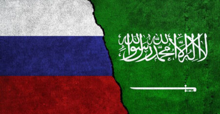 সৌদি নাগরিকদের ভিসা