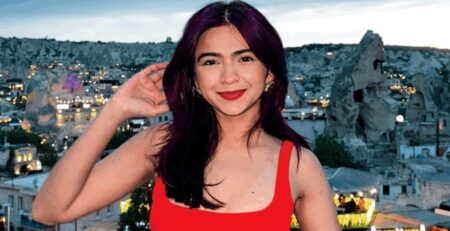 রেবেল কিড