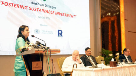 সৈয়দা রিজওয়ানা হাসান