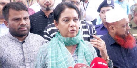 তিস্তা মহাপরিকল্পনা