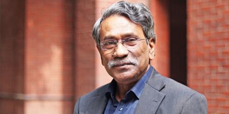 আলী রীয়াজ