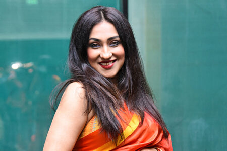 rituparna-sengupta