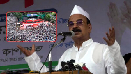 গয়েশ্বর