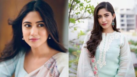 সাফা কবির