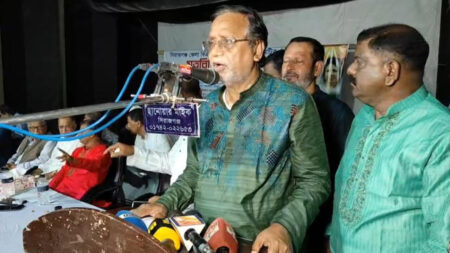 আব্দুস সালাম