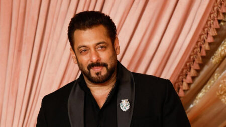 salman-khan
