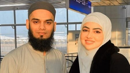 sana-khan-mufti-anas