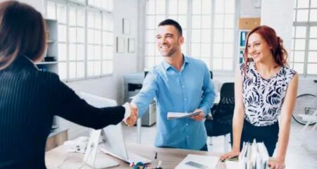 সফট স্কিল শেখার গুরুত্ব