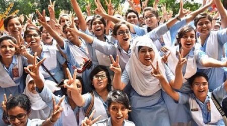 এসএসসির ফল প্রস্তুত, প্রকাশ করা হবে যেদিন এসএসসির ফল