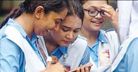 এসএসসির ফল ২০২৫: দেখা যাবে যেভাবে এসএসসির ফল