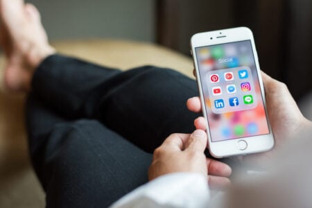 Stop Wasting Time on Social Media: Ultimate Guide stop wasting time on social media