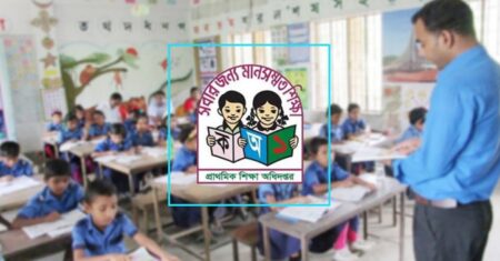 প্রধান শিক্ষক