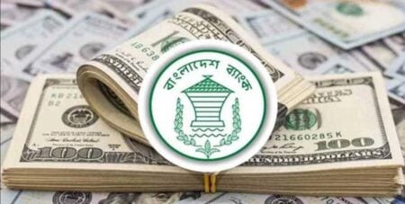 ১২ দিনে রেমিট্যান্স এলো ১৩ হাজার কোটি টাকা রেমিট্যান্স