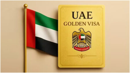 যেভাবে মিলবে আরব আমিরাতের গোল্ডেন ভিসা uae-golden-visa