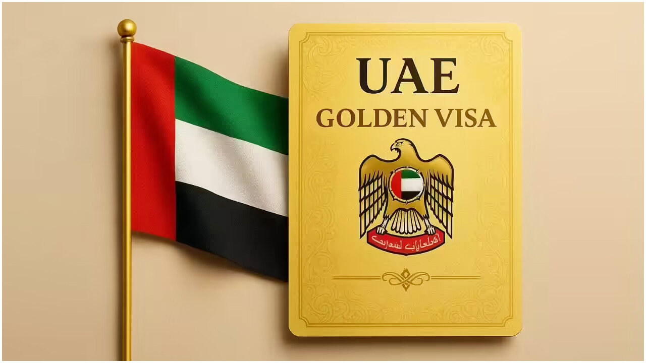 uae-golden-visa