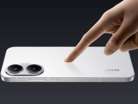 Xiaomi Launching Redmi Turbo 5 or Poco X8 Pro; Spotted on IMEI Xiaomi Launching Redmi Turbo 5 or Poco X8 Pro; Spotted on IMEI