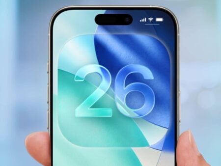 iOS 26 Release: AI Features, Timeline, and Eligible iPhones Explained