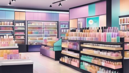 Hermo Beauty Innovations: Revolutionizing Skincare & Wellness Globally Hermo Beauty Innovations