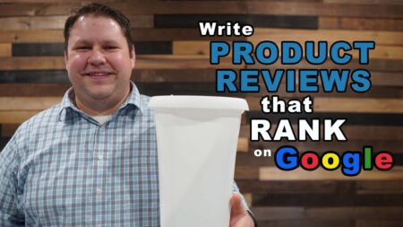 How to Write Product Reviews That Rank: Ultimate Guide write product reviews that rank