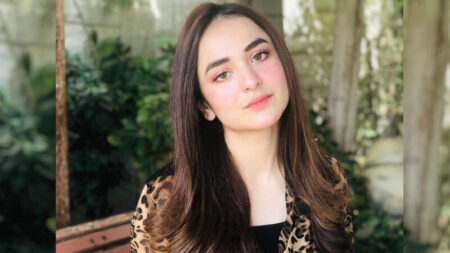 ইয়ুমনা জায়েদি