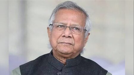 ভারতে সেতু ধসে প্রাণহানিতে