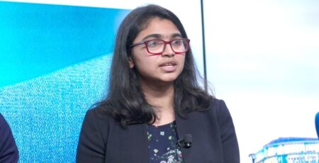 গোপালগঞ্জকে সঙ্গে নিয়েই নতুন বাংলাদেশ গড়বো: তাসনিম জারা তাসনিম জারা