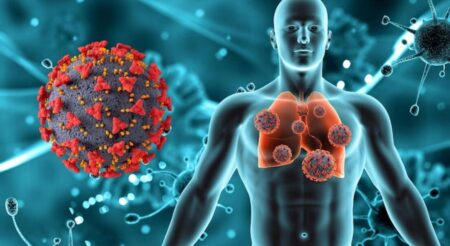 অটোইমিউন ডিজিজ ম্যানেজমেন্ট