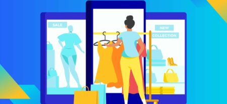অনলাইনে ফ্যাশন ব্যবসা শুরু করার উপায় সহজ ও কার্যকর অনলাইনে ফ্যাশন ব্যবসা
