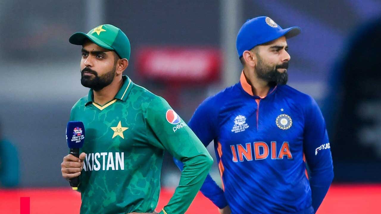 অবিস্মরণীয় ক্রিকেট ম্যাচের হাইলাইটস!