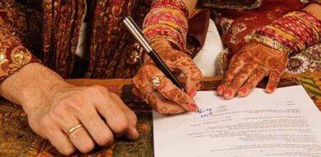 অল্প খরচে বিয়ে আয়োজনের কৌশল: সাশ্রয়ী উপায়ে শুরু হোক সুখের যাত্রা অল্প খরচে বিয়ে