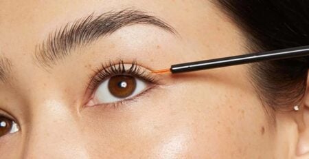 আইল্যাশ গ্রোথ সেরামের অসাধারণ সুবিধা জানুন