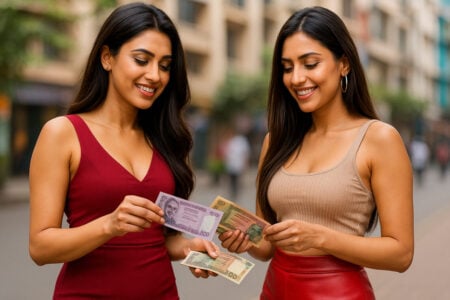 আজকের টাকার রেট